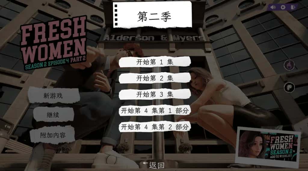 视觉数据2